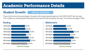 Screen Shot 2013-03-26 at 11.52.17 AM